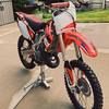 matthewrk30